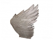 ���������� ������� "��� �������"